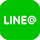 Line@